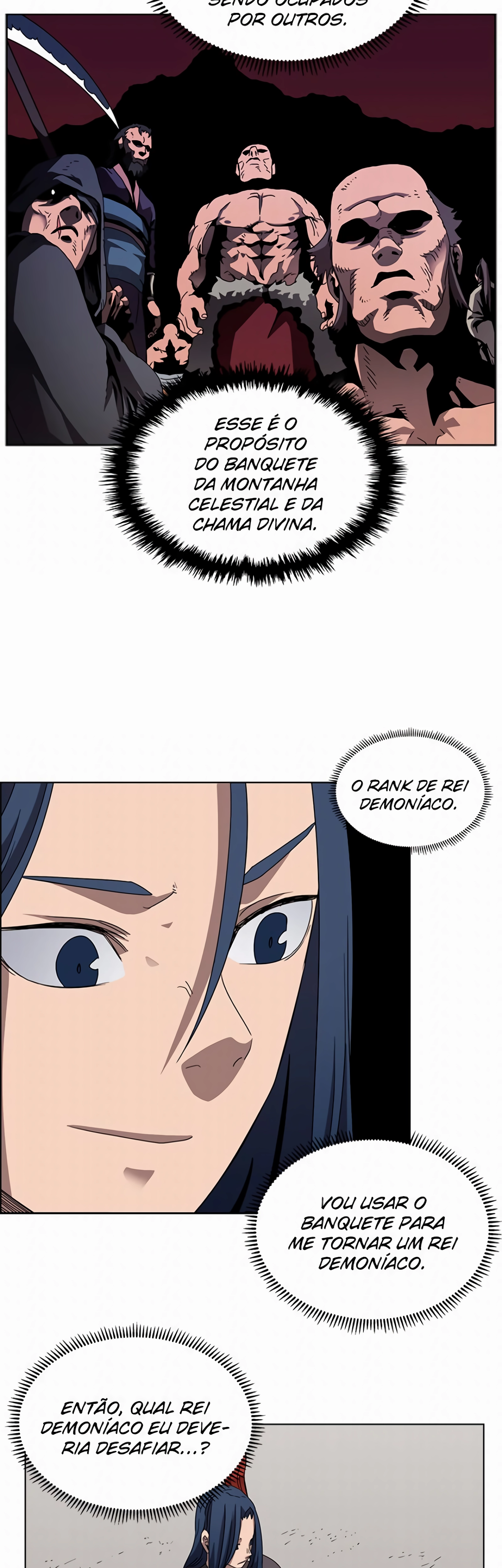 Página 8 do Capítulo 60