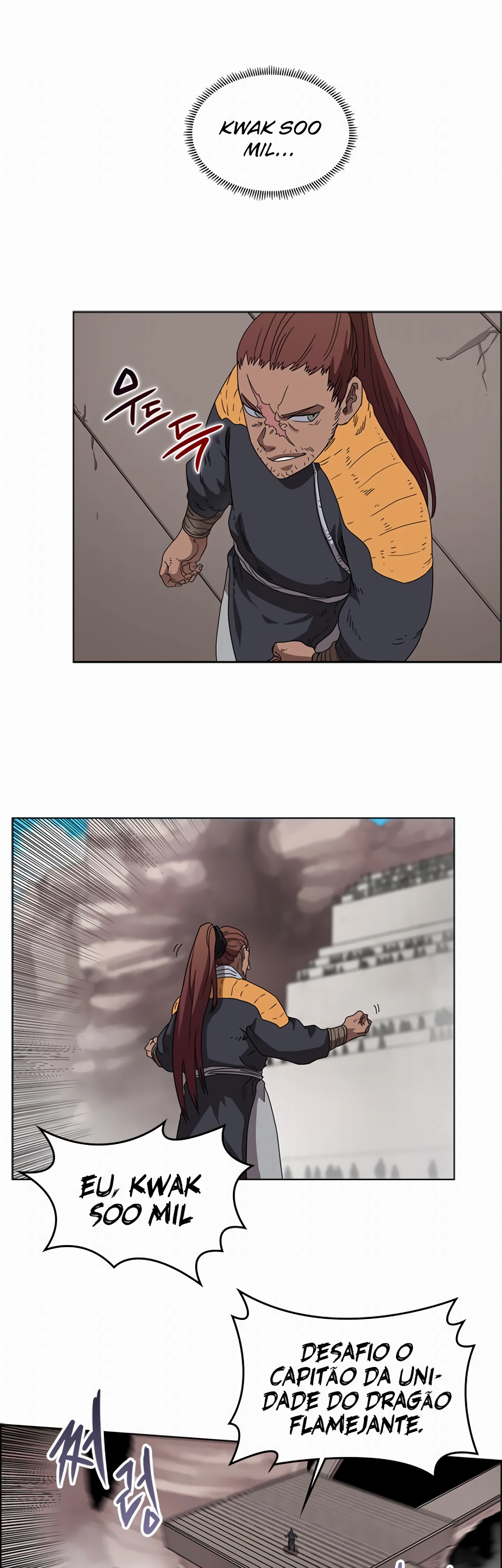 Página 11 do Capítulo 60