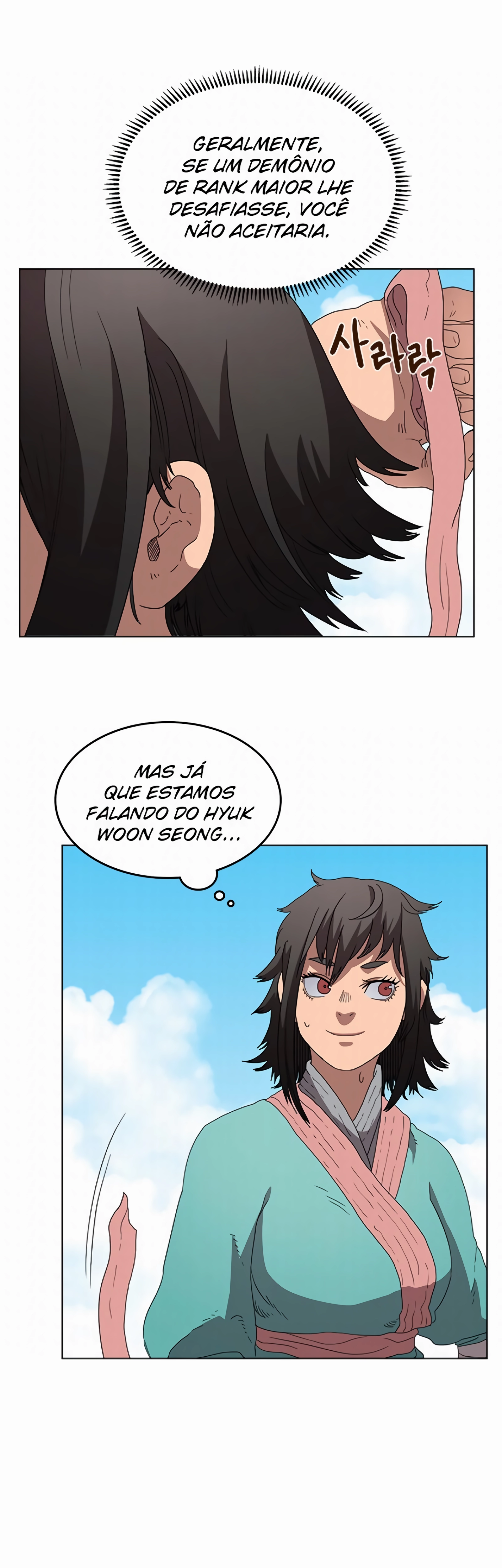 Página 14 do Capítulo 60