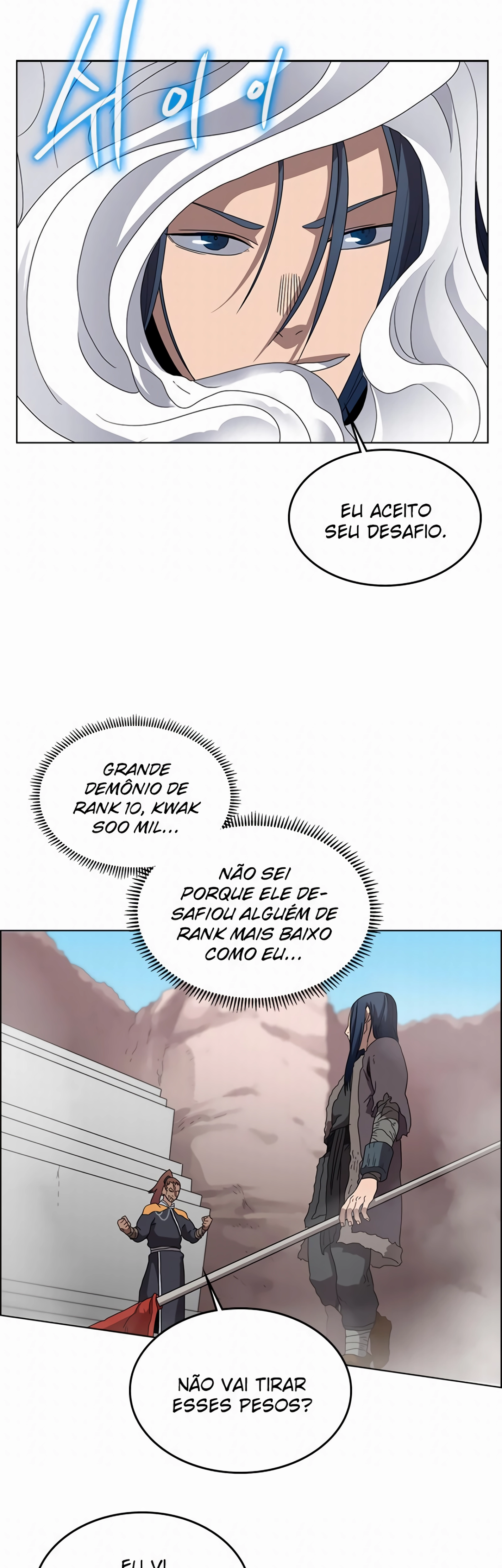Página 16 do Capítulo 60