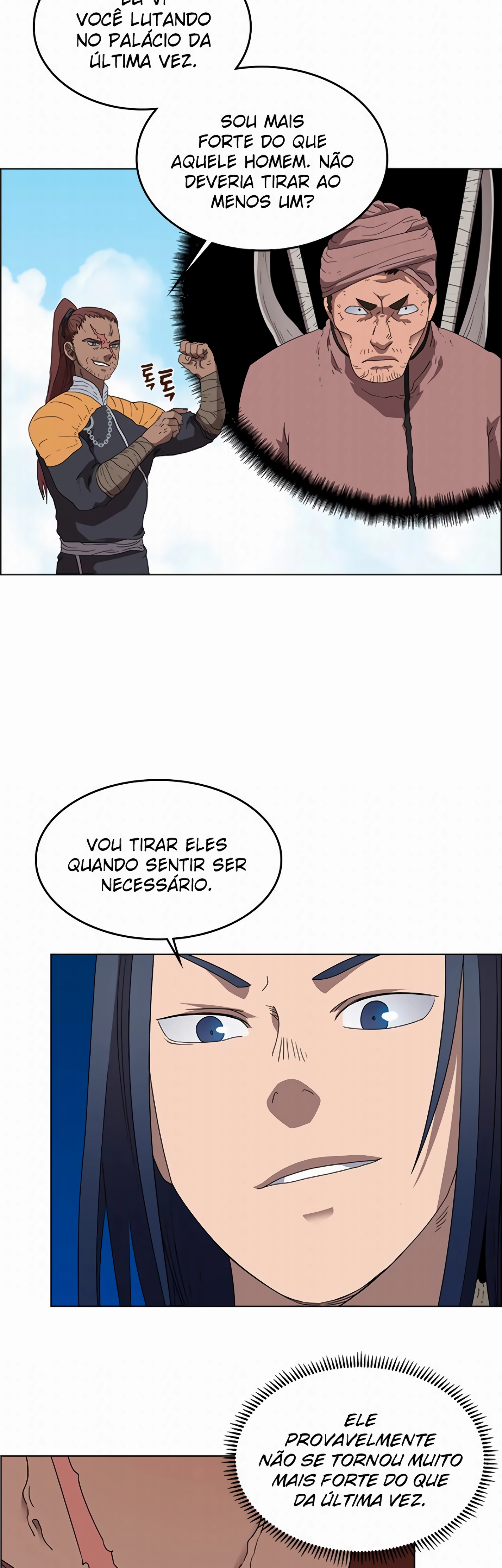 Página 17 do Capítulo 60