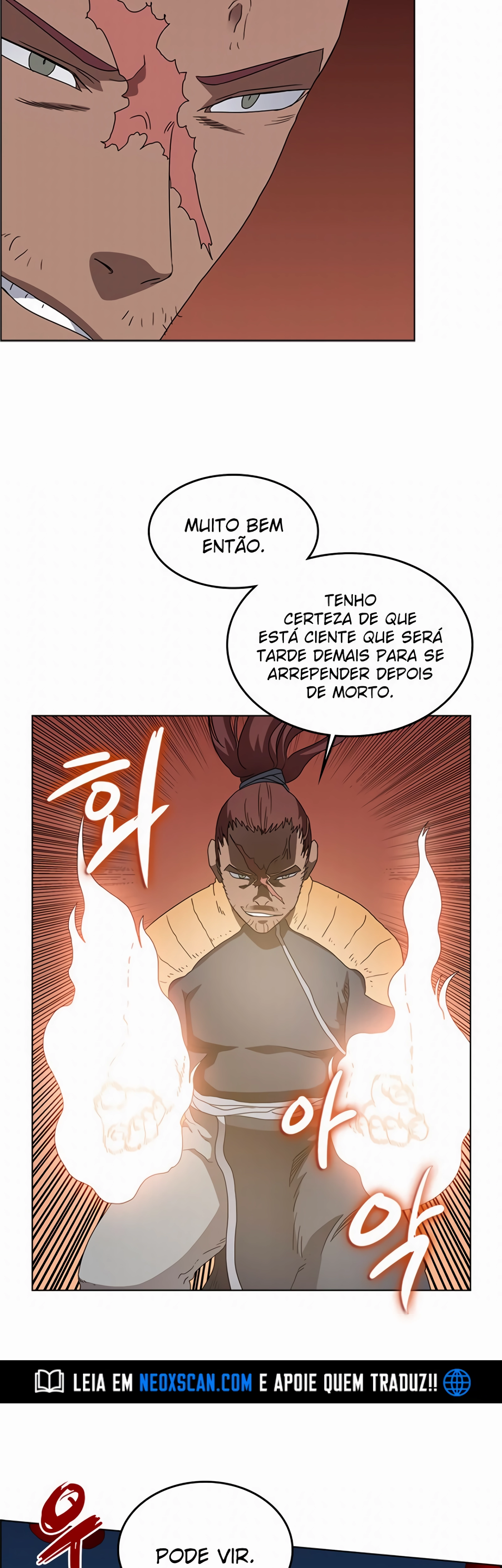 Página 18 do Capítulo 60