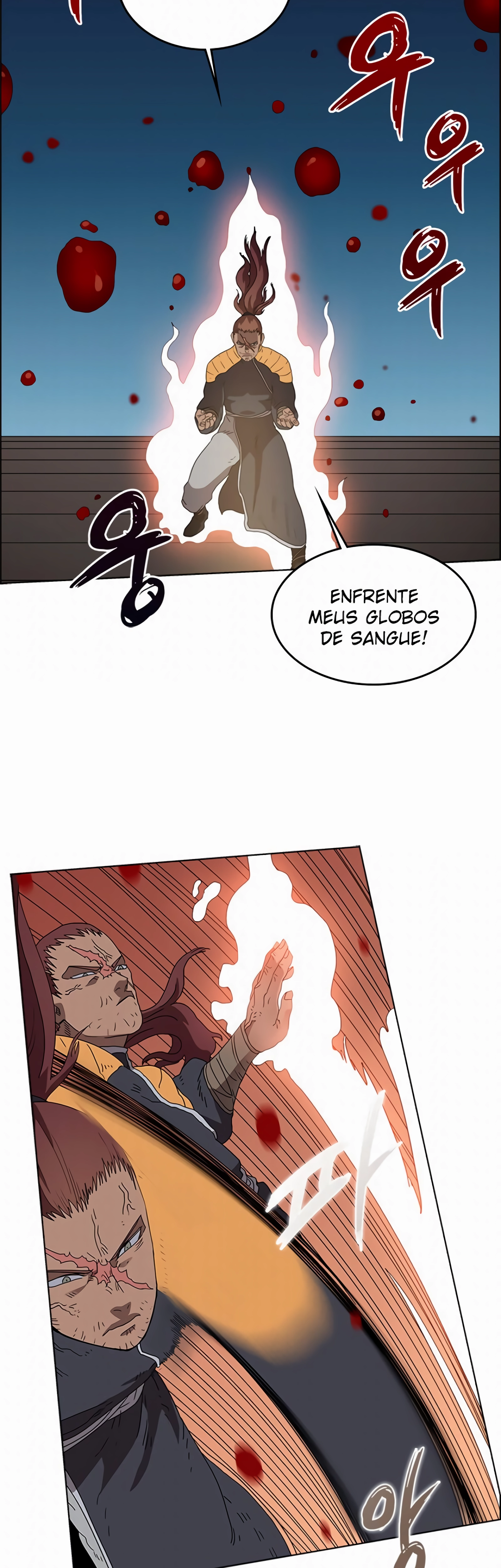 Página 19 do Capítulo 60