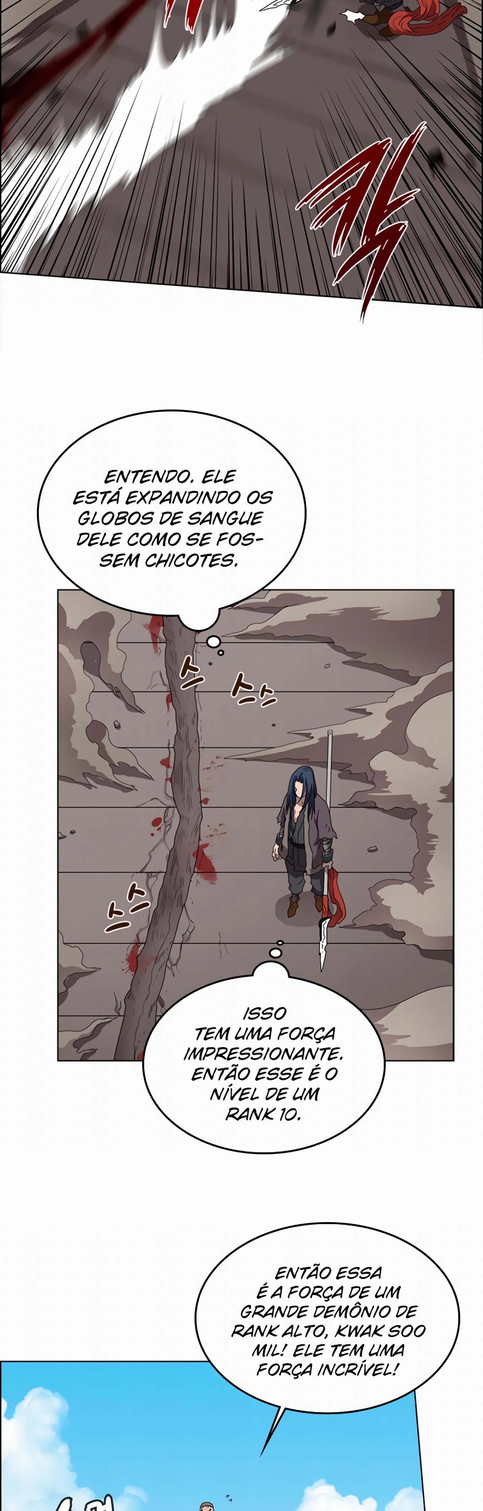 Página 21 do Capítulo 60