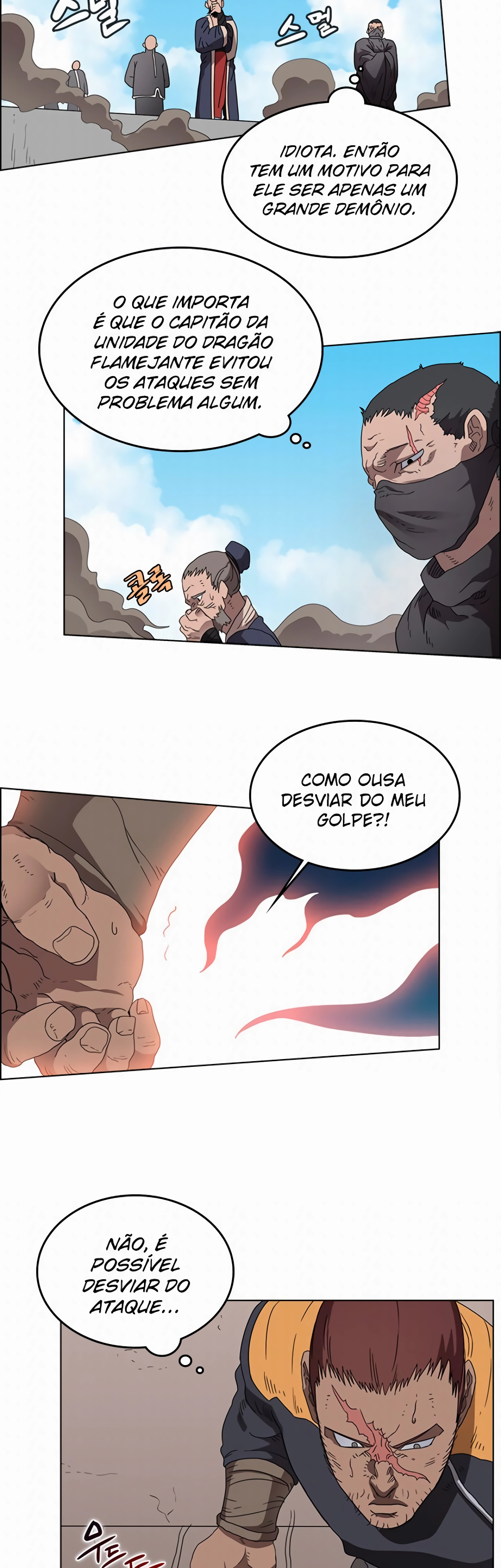 Página 22 do Capítulo 60
