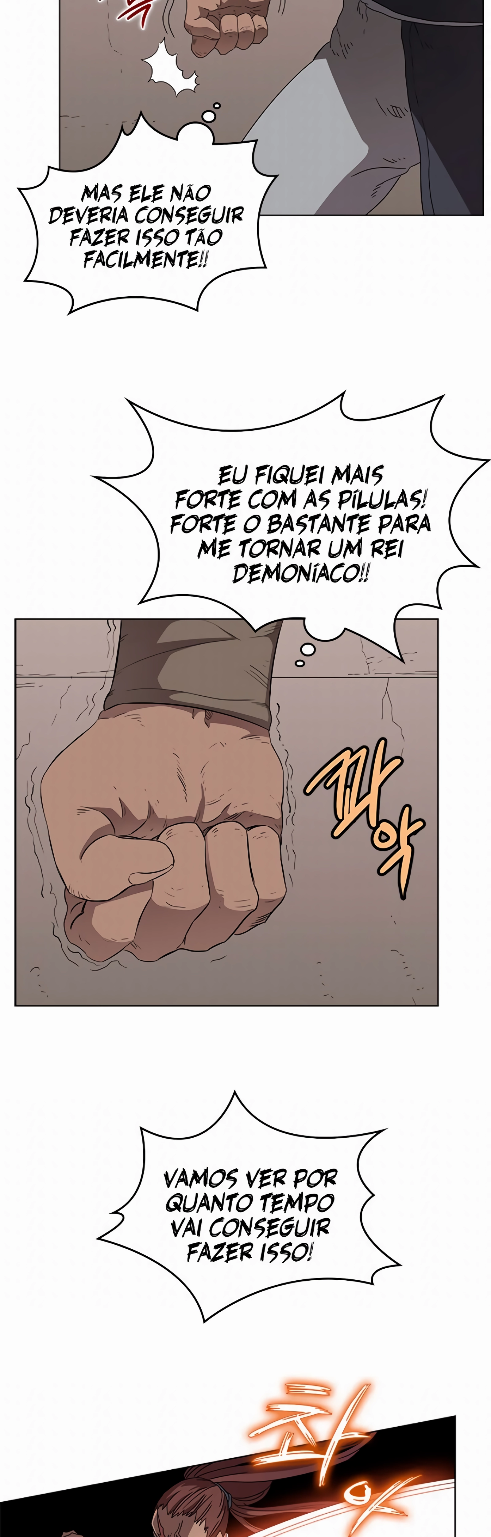 Página 23 do Capítulo 60