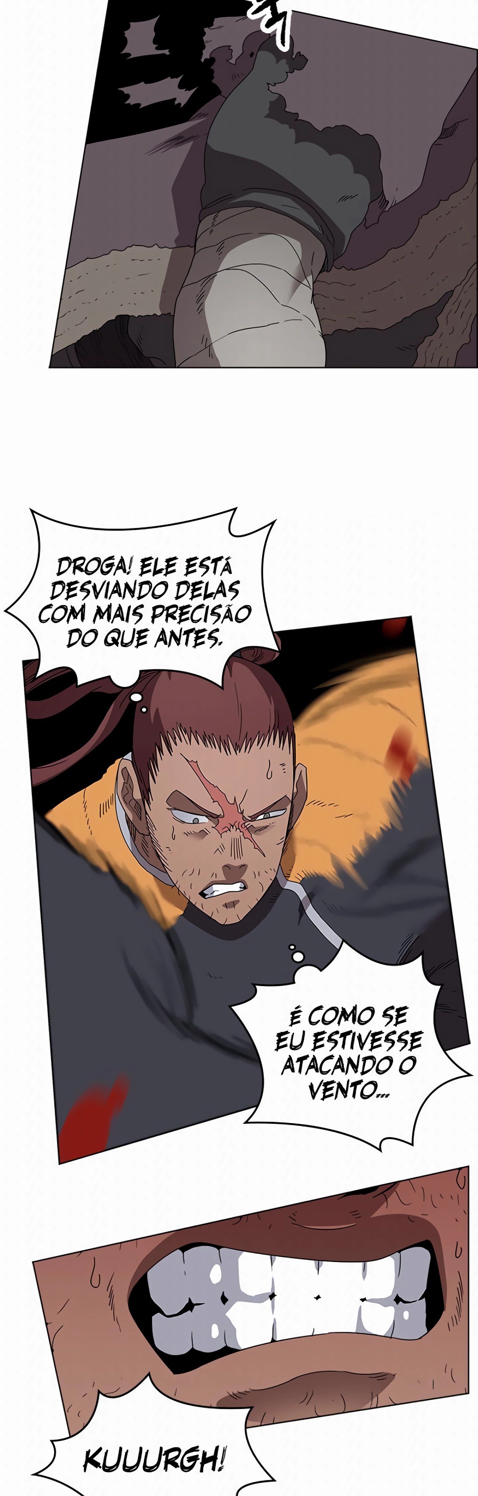 Página 28 do Capítulo 60