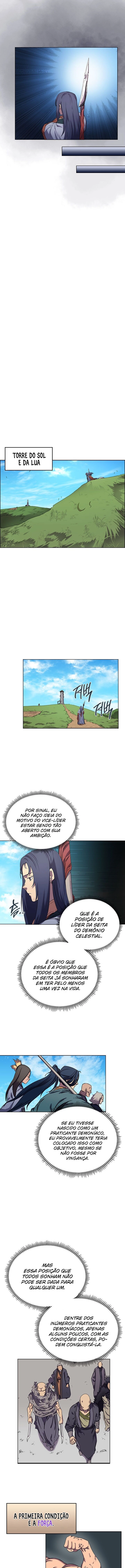 Página 3 do Capítulo 90