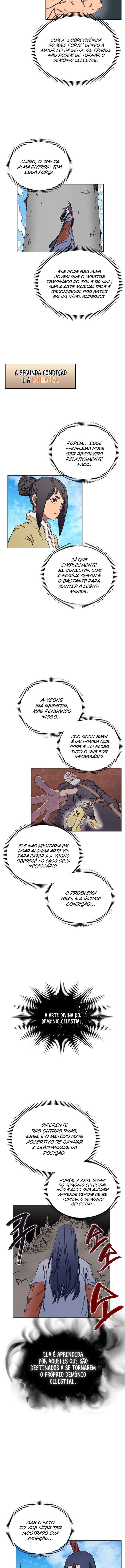 Página 4 do Capítulo 90