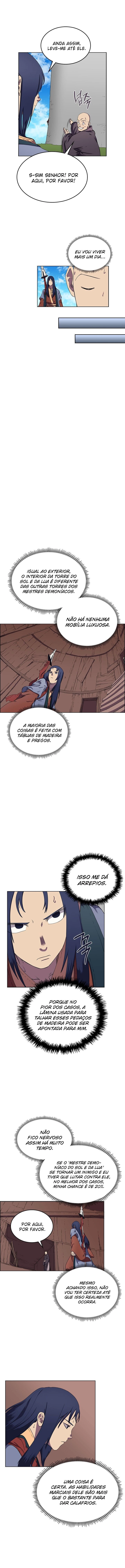 Página 7 do Capítulo 90