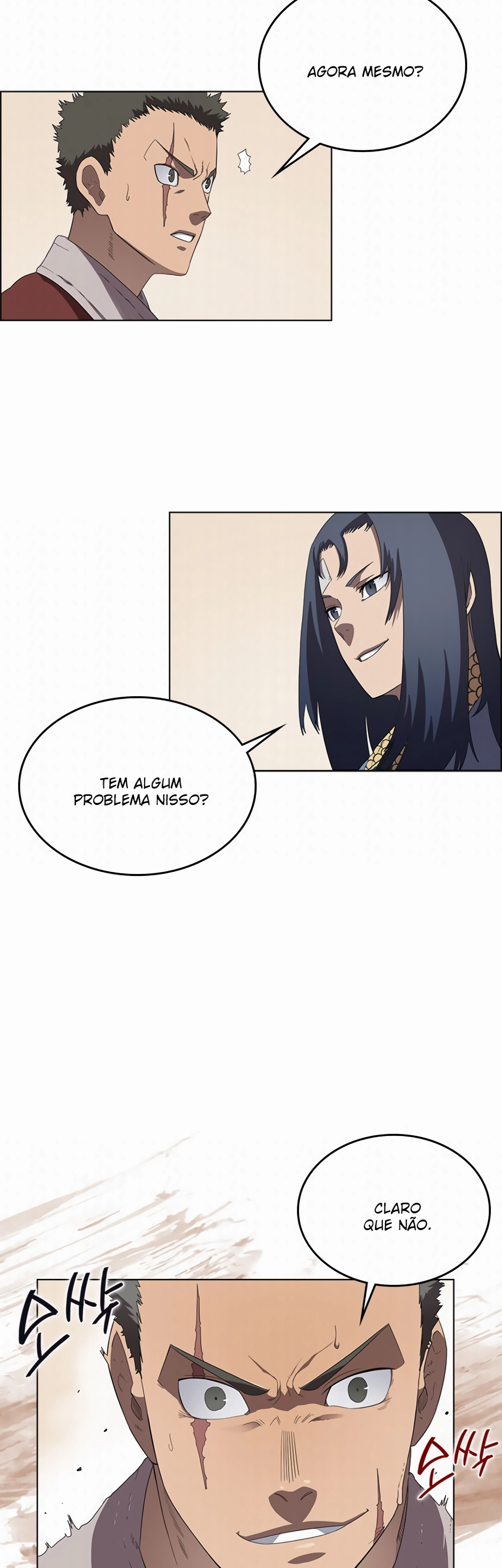 Página 3 do Capítulo 77