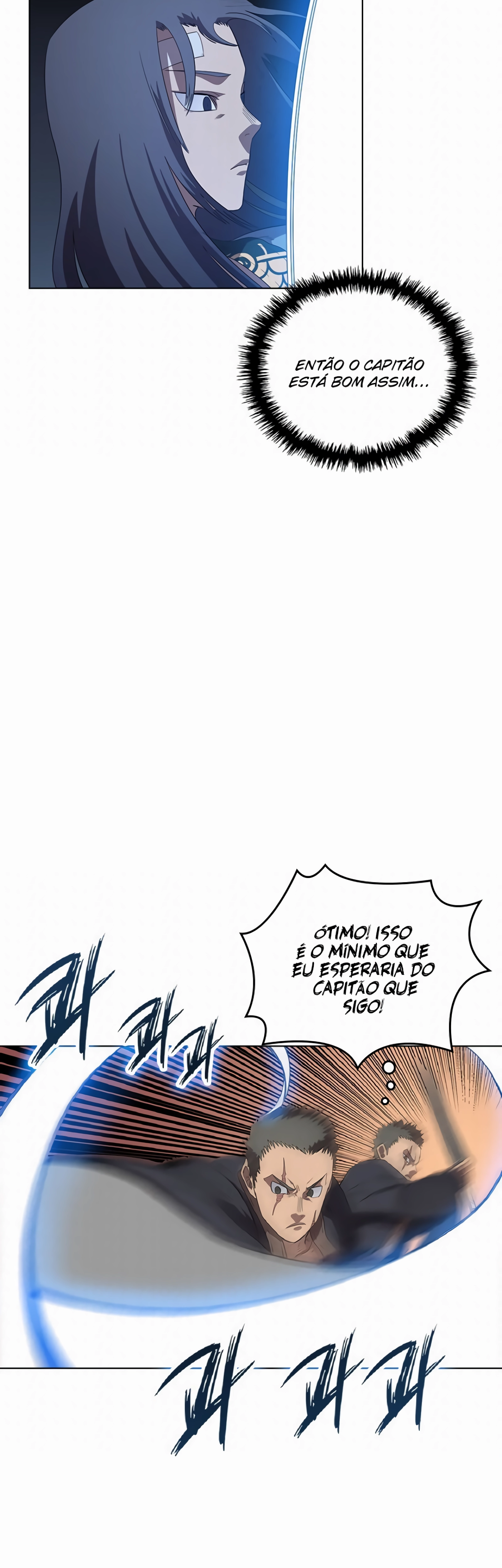 Página 14 do Capítulo 77