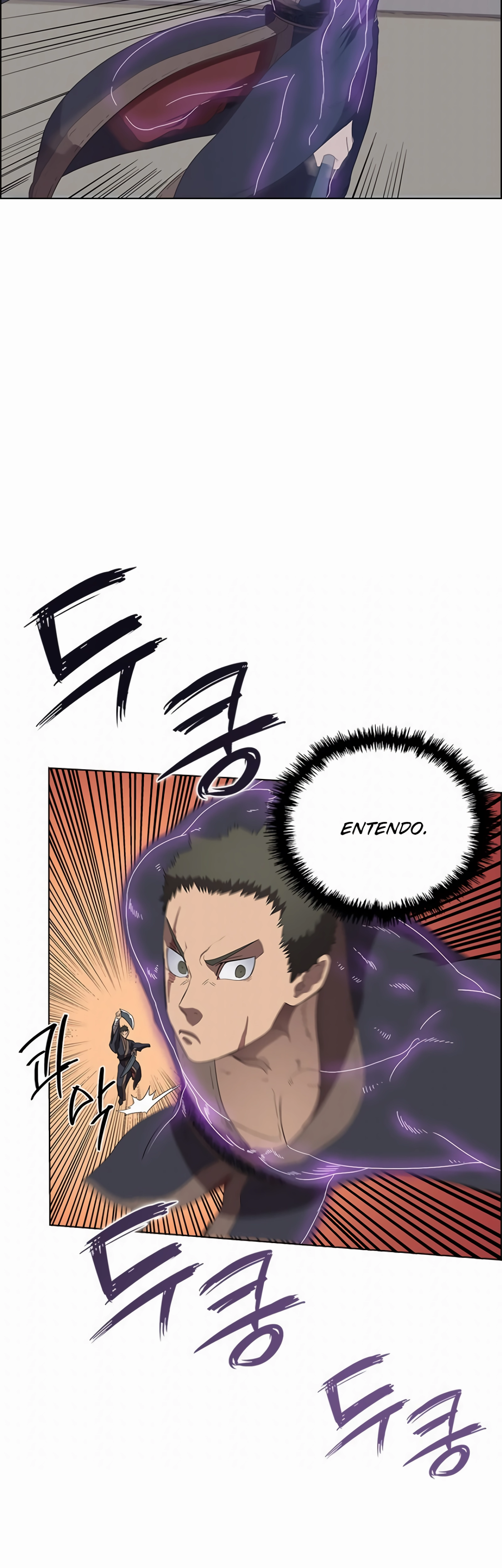 Página 18 do Capítulo 77