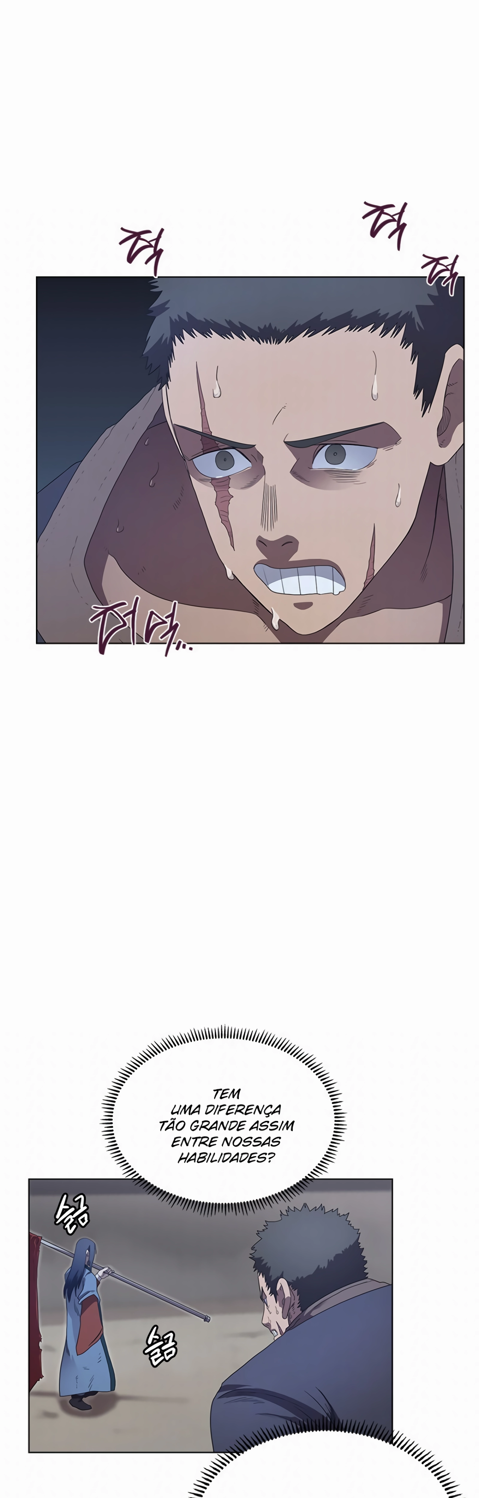 Página 21 do Capítulo 77