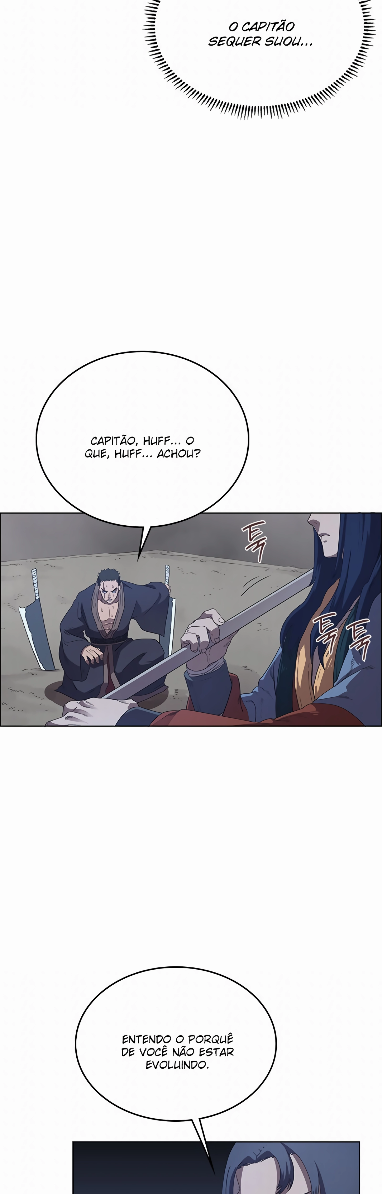Página 22 do Capítulo 77