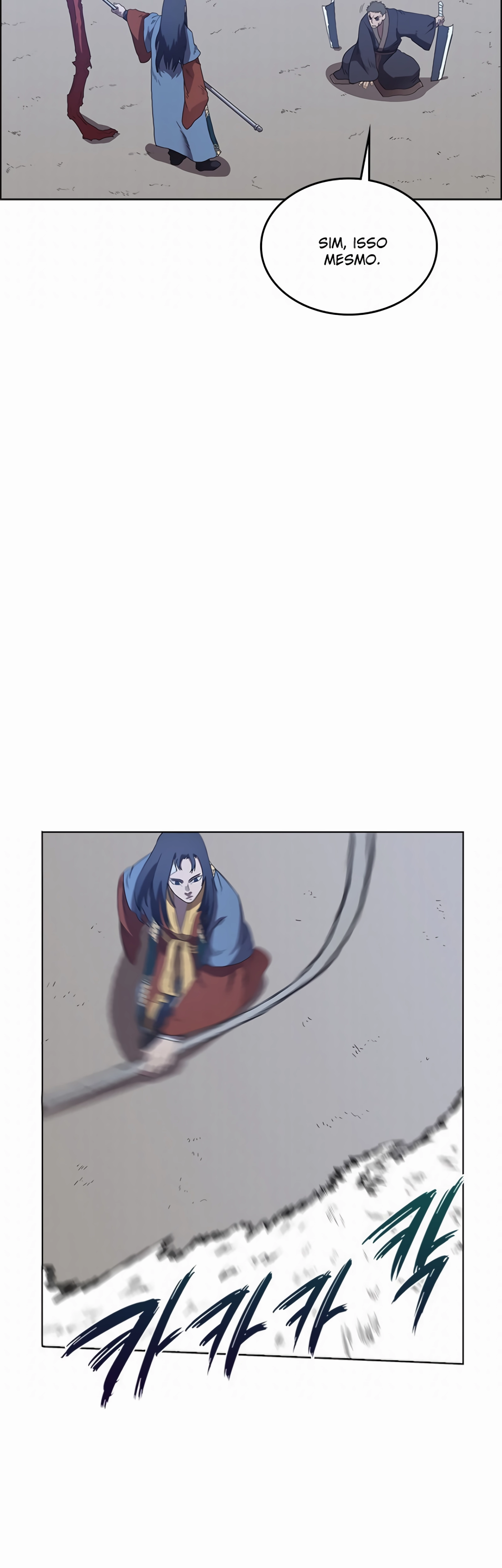 Página 24 do Capítulo 77