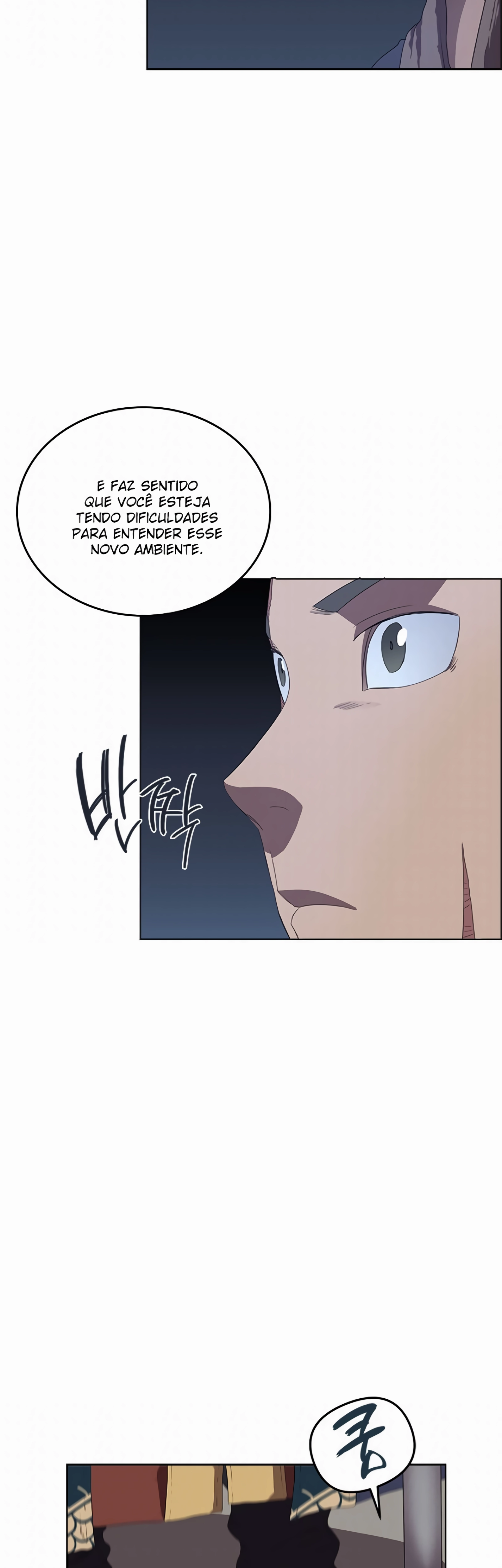 Página 27 do Capítulo 77