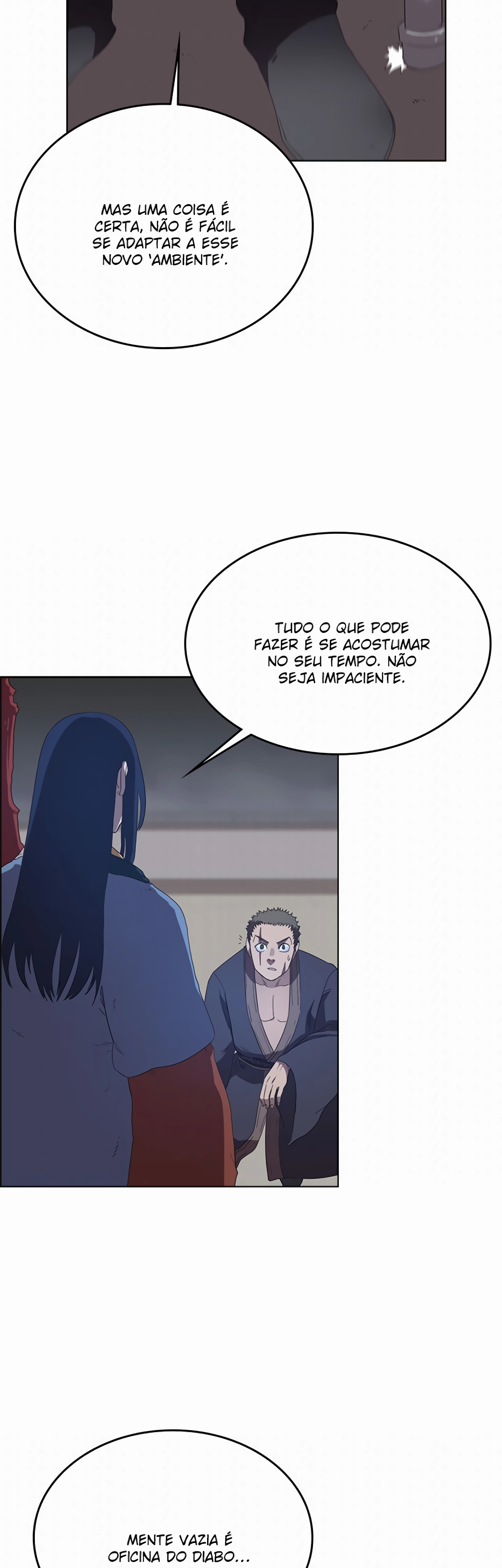 Página 28 do Capítulo 77