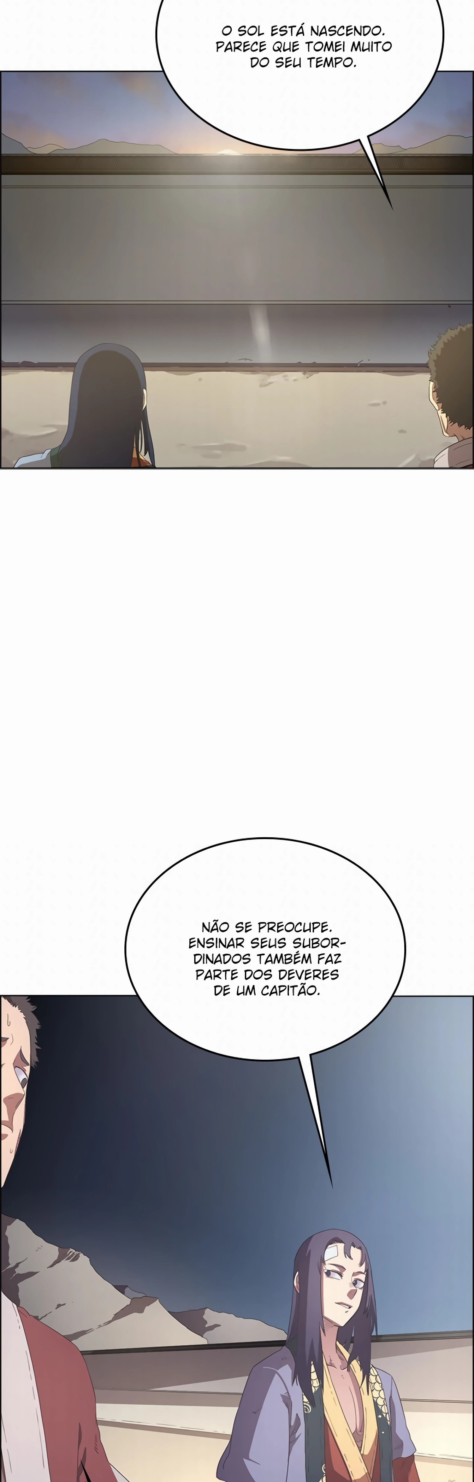 Página 32 do Capítulo 77