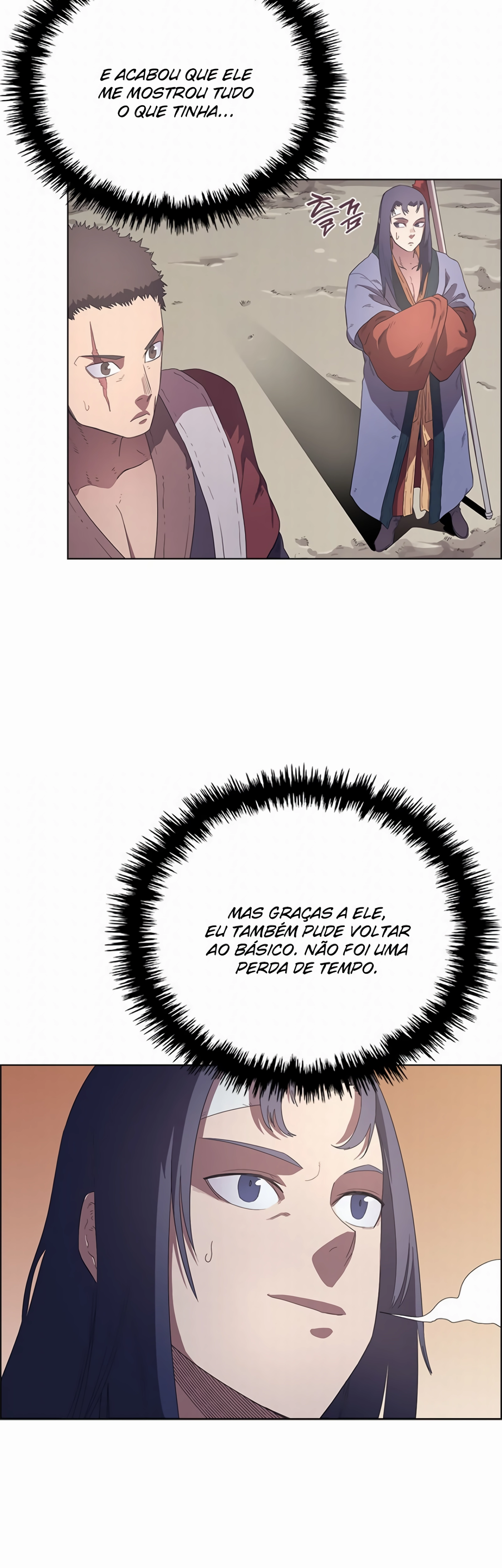Página 34 do Capítulo 77