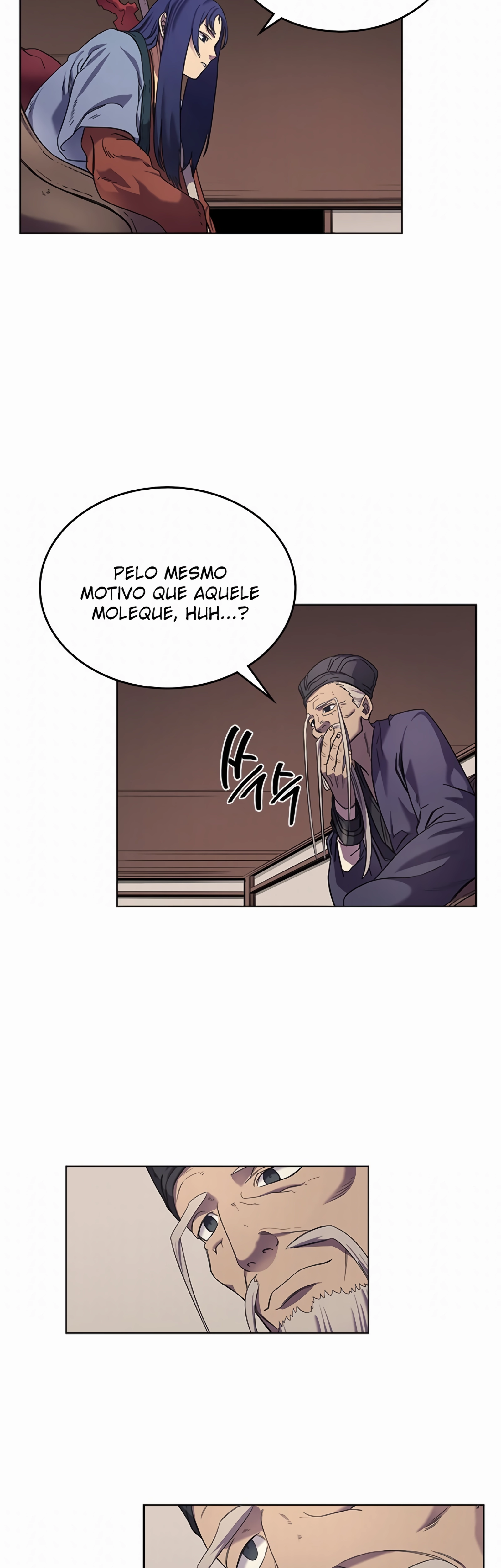 Página 2 do Capítulo 92