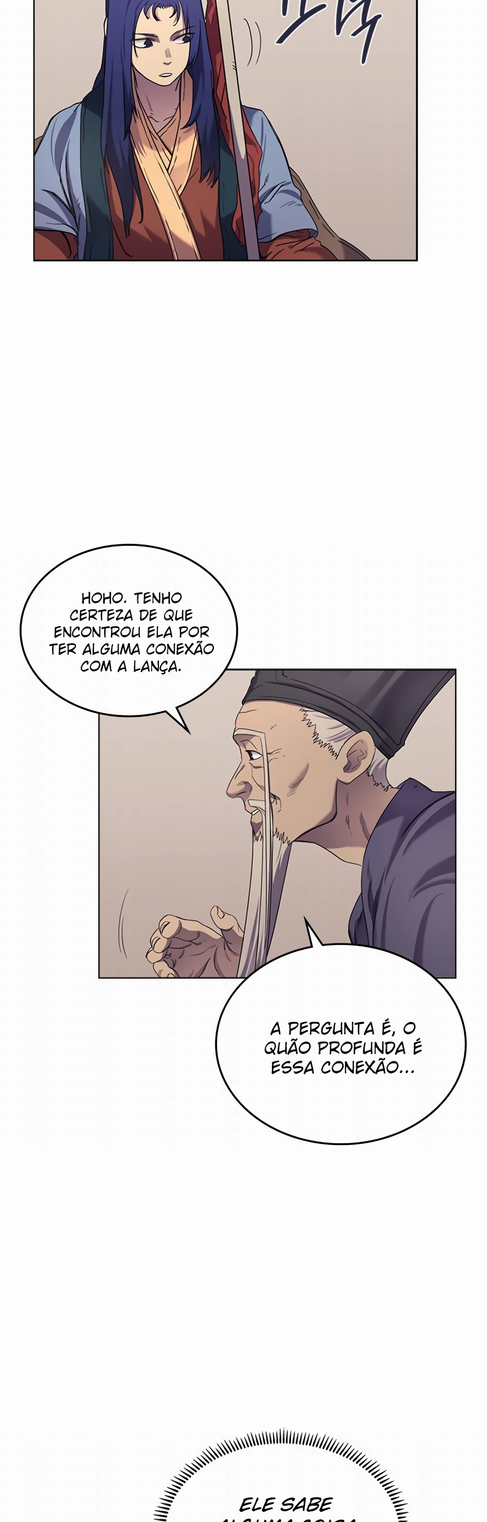 Página 4 do Capítulo 92