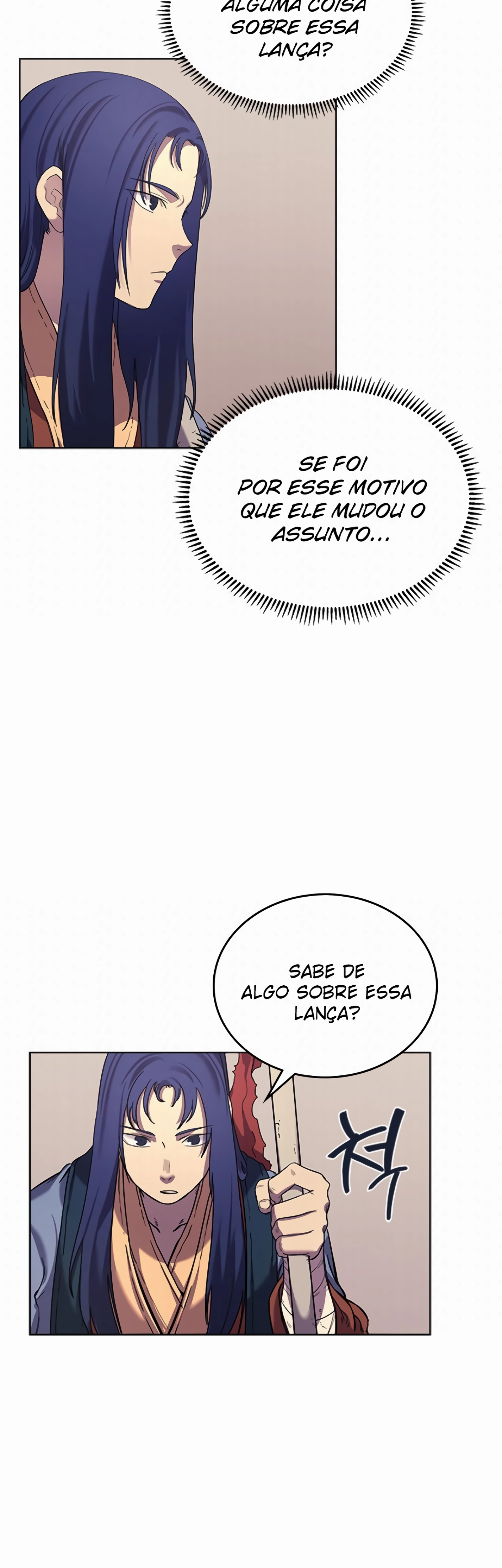 Página 5 do Capítulo 92