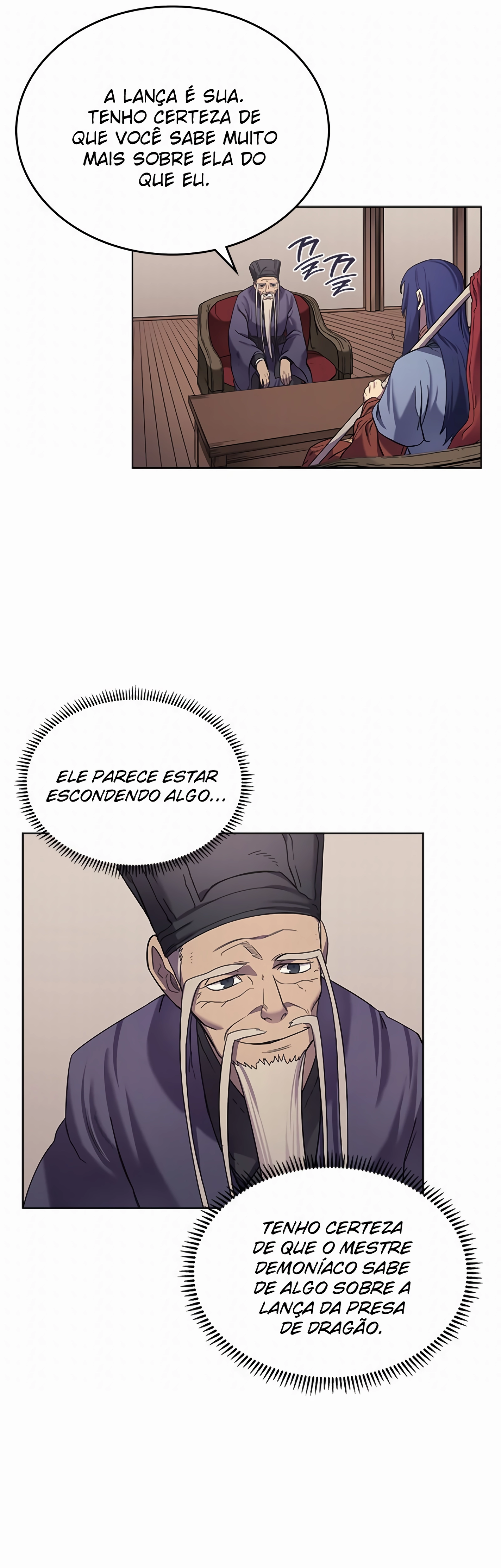 Página 6 do Capítulo 92