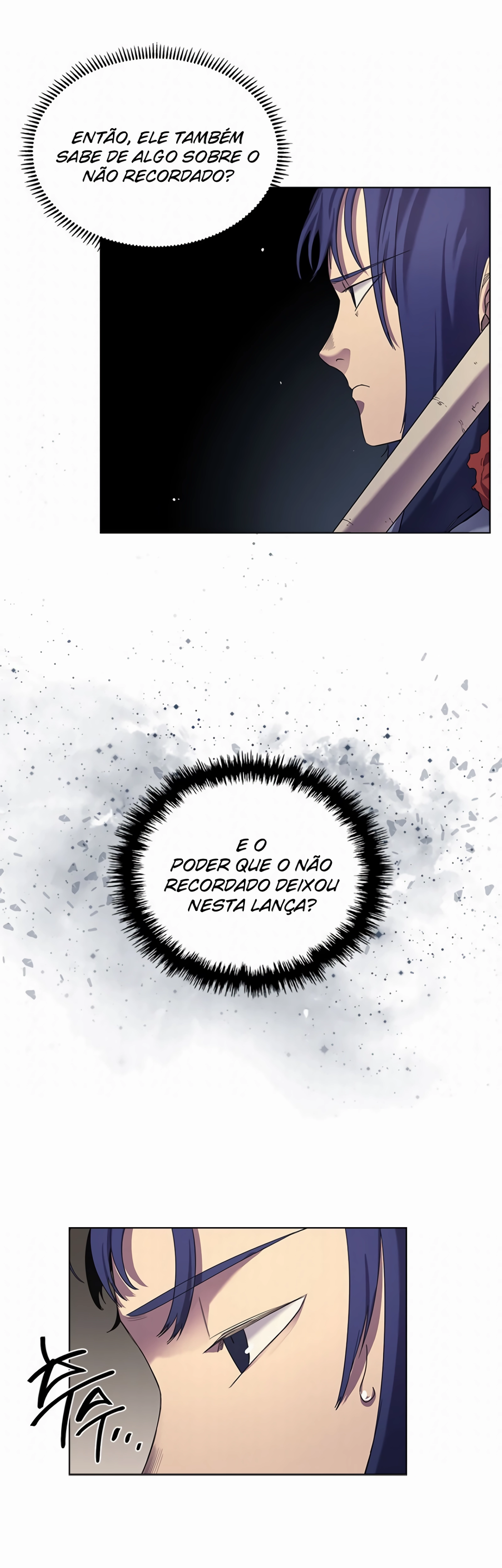 Página 7 do Capítulo 92