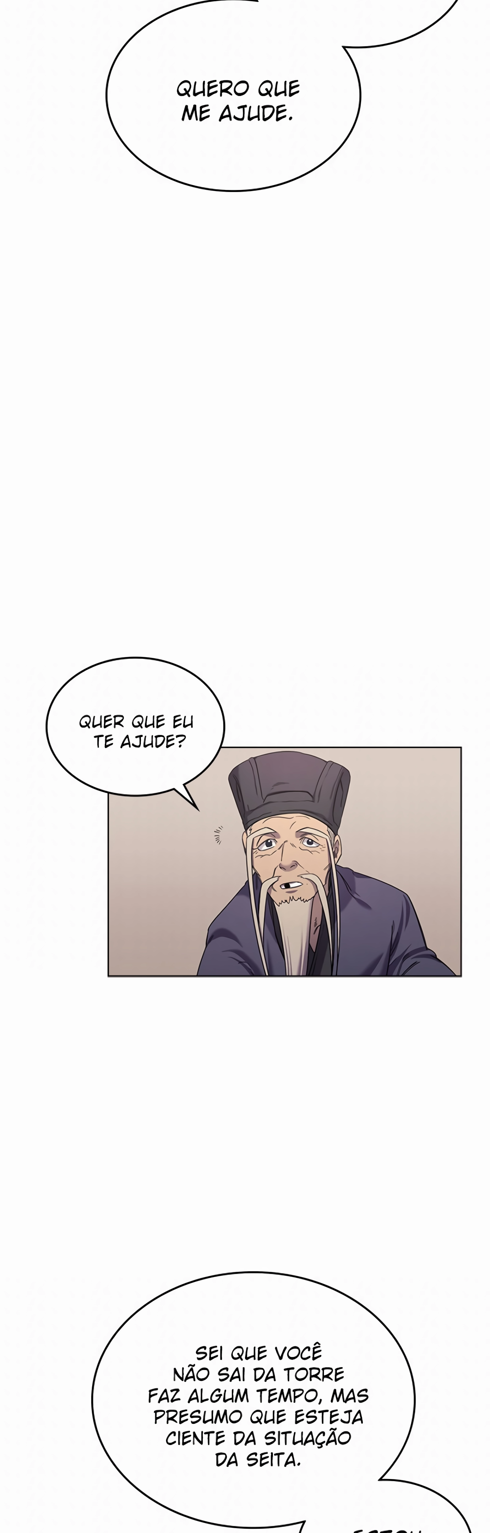 Página 9 do Capítulo 92