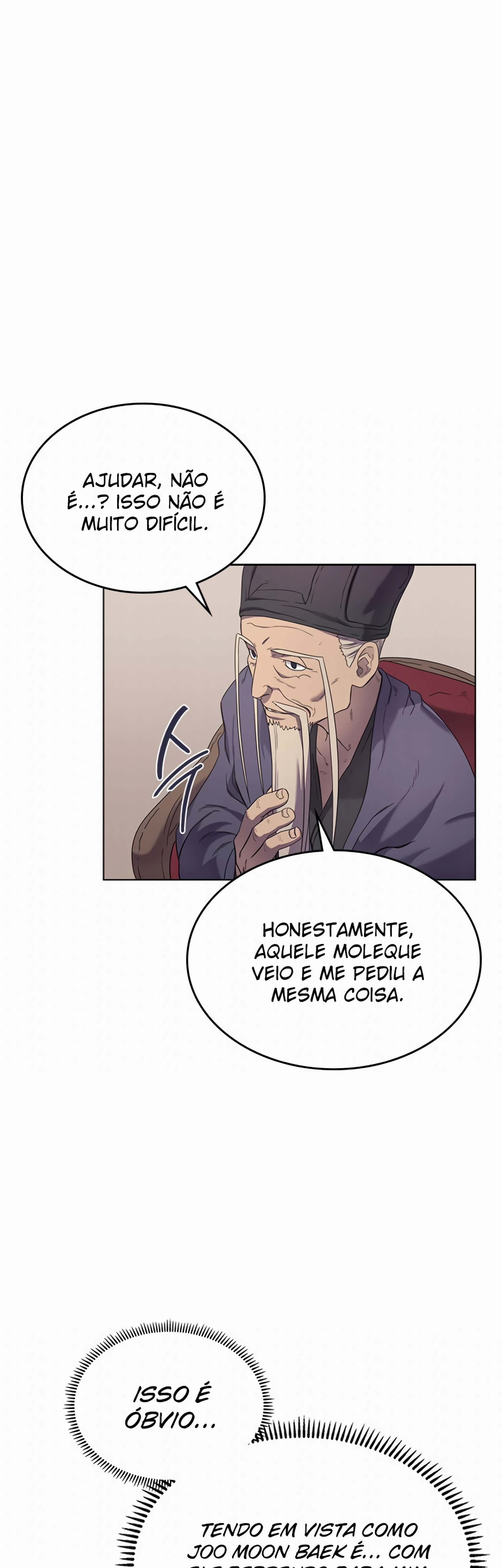 Página 11 do Capítulo 92