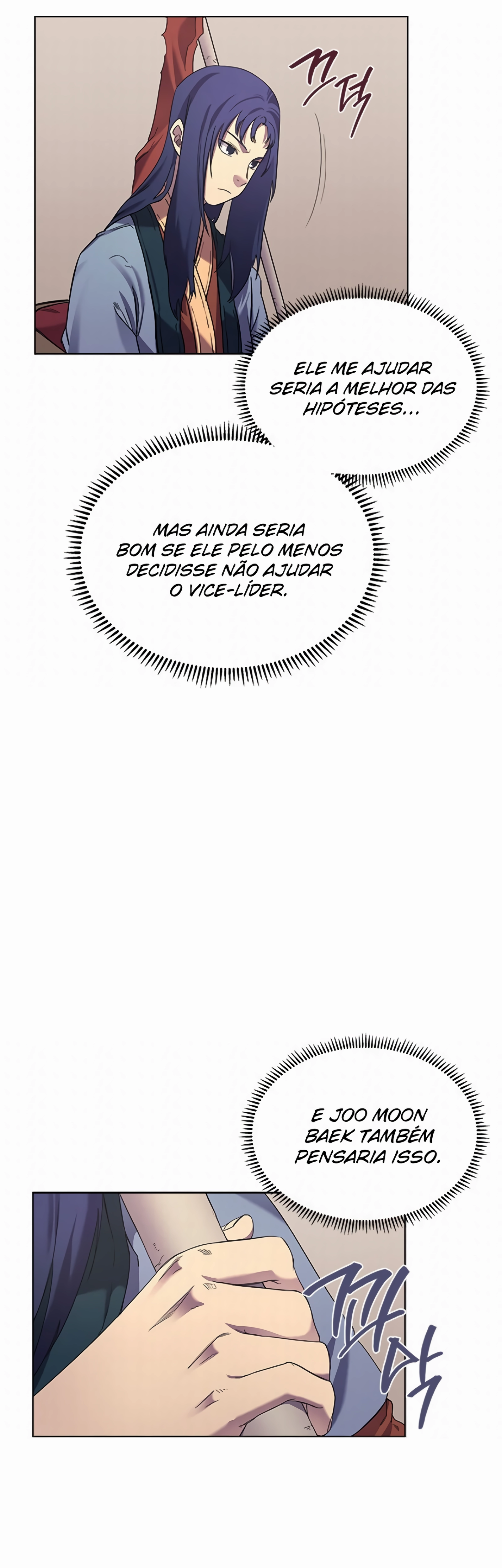 Página 13 do Capítulo 92