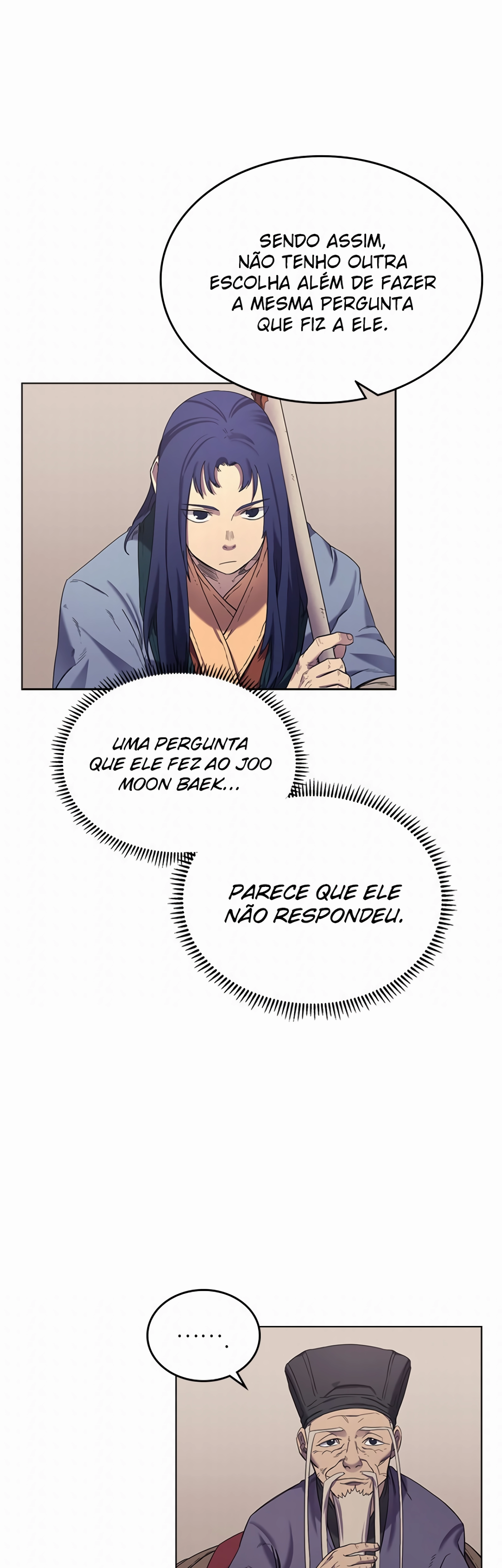 Página 14 do Capítulo 92