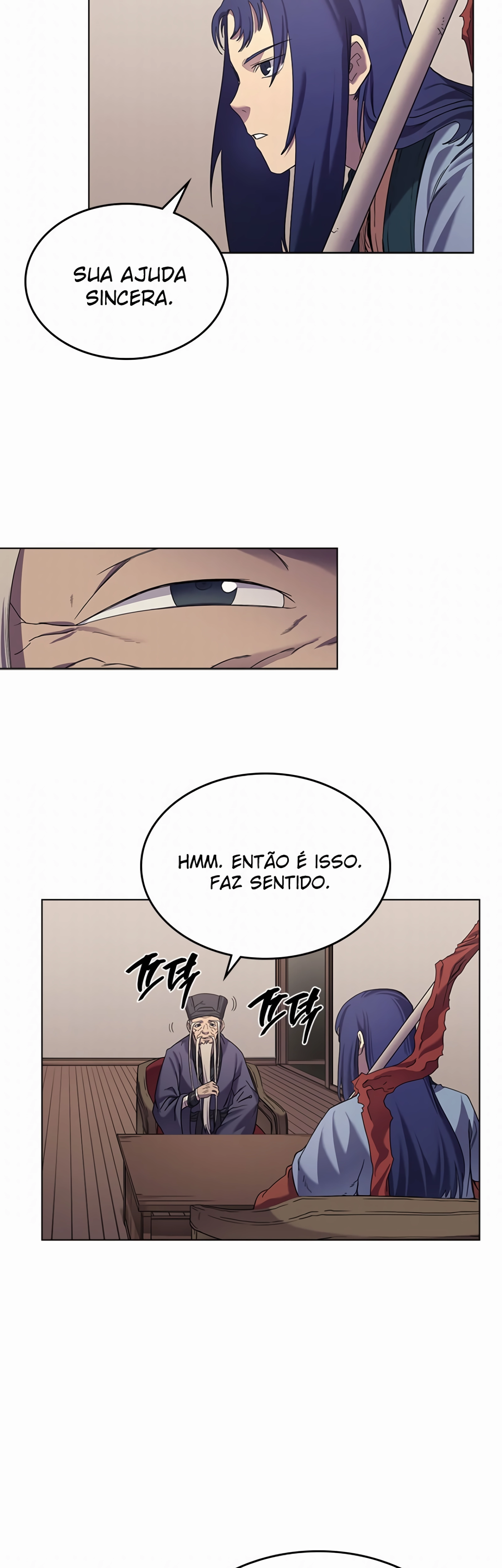 Página 16 do Capítulo 92