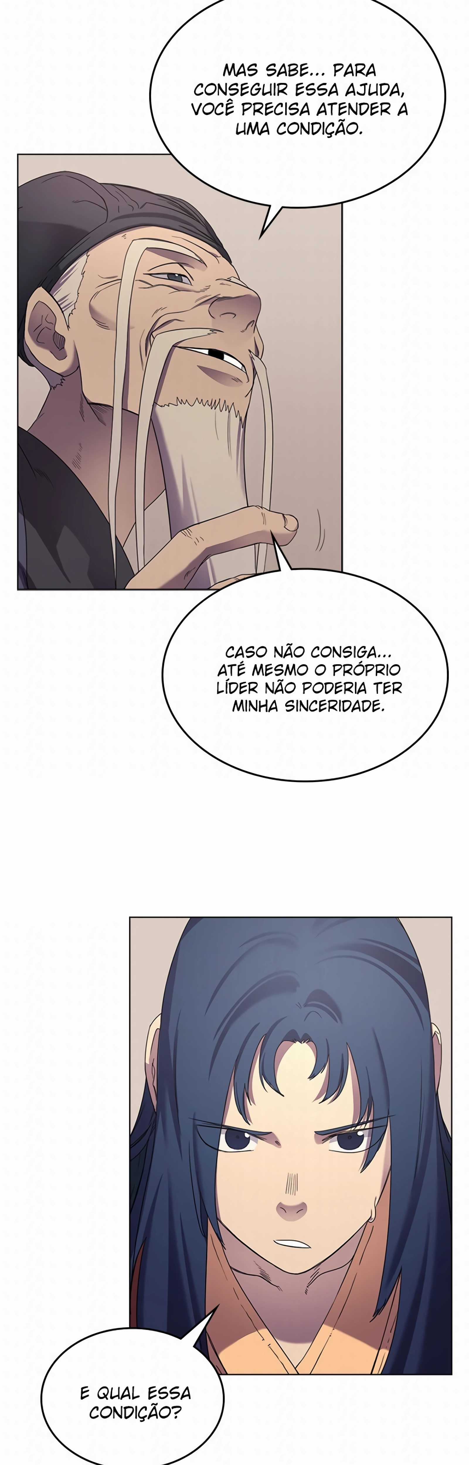 Página 17 do Capítulo 92