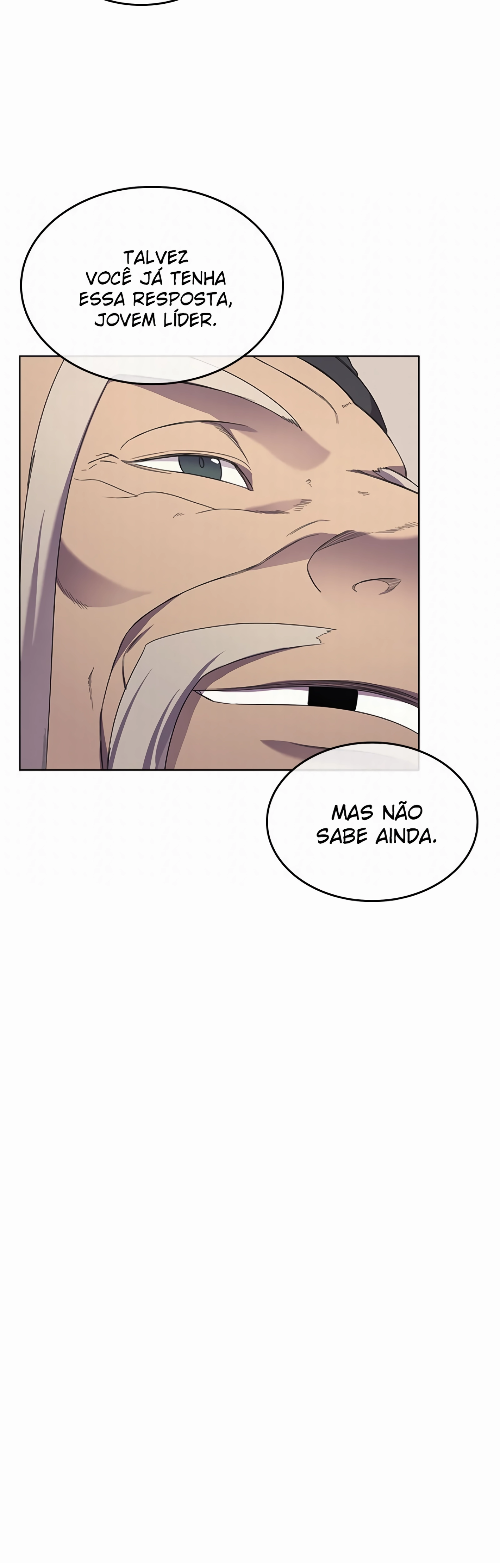 Página 18 do Capítulo 92