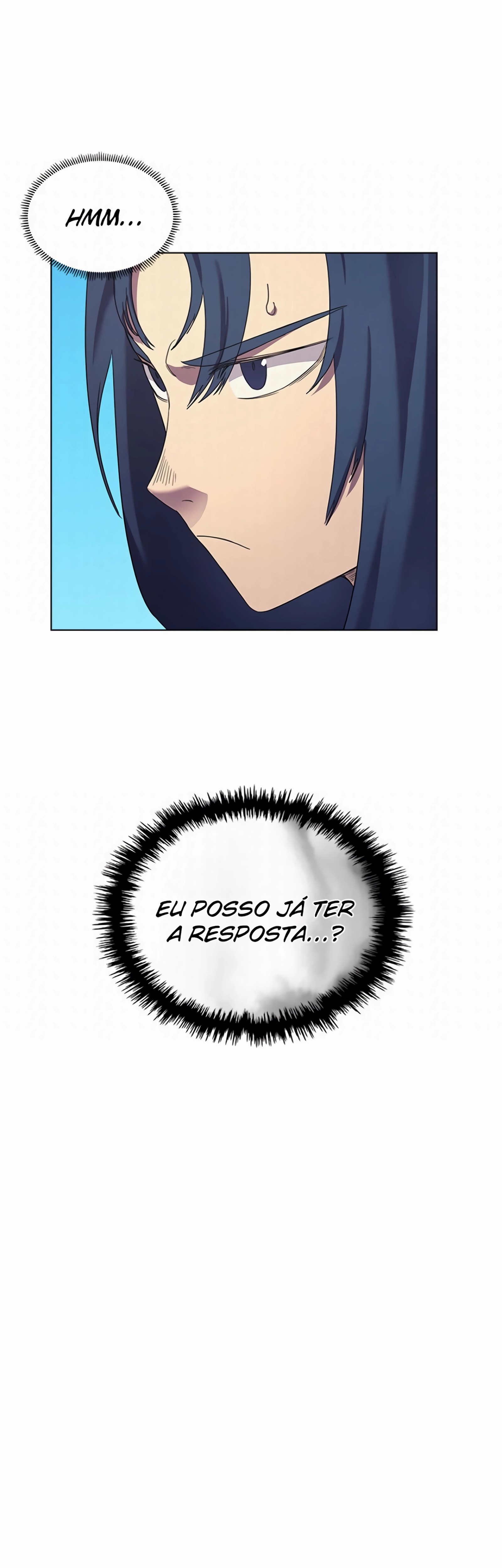 Página 20 do Capítulo 92