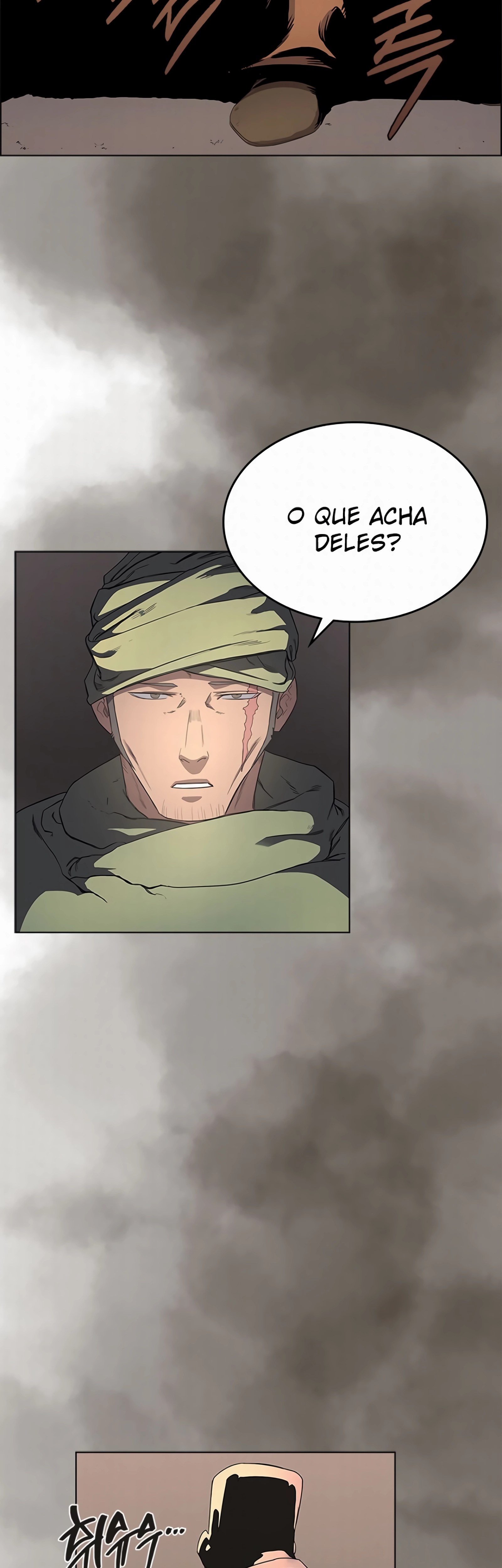Página 24 do Capítulo 92