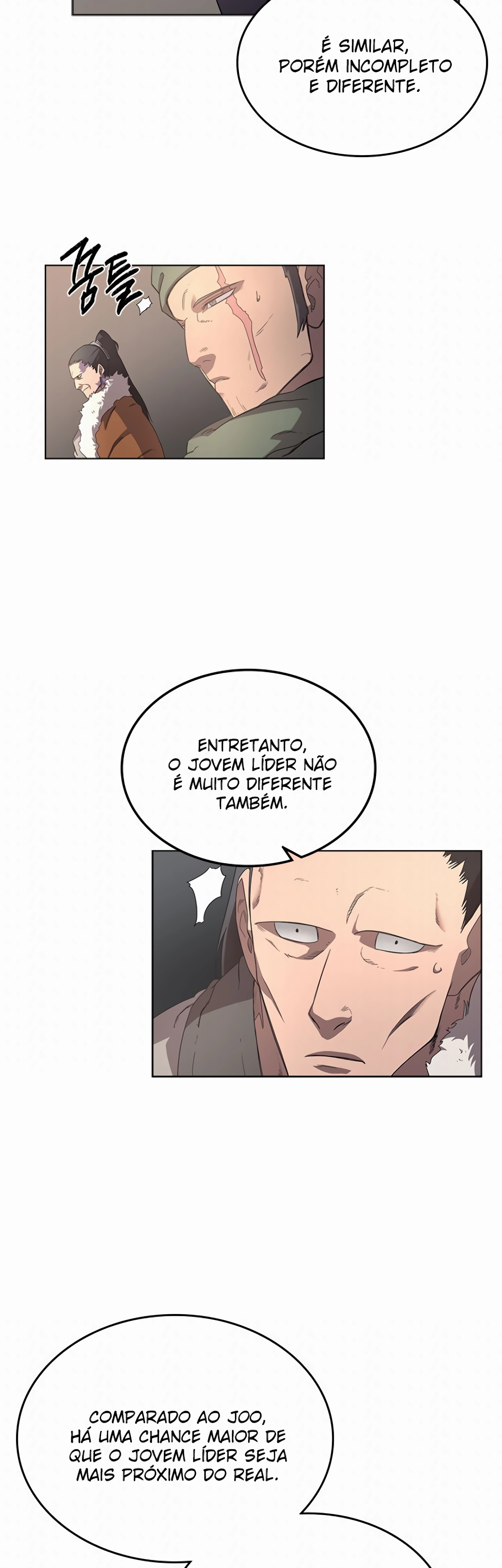 Página 26 do Capítulo 92