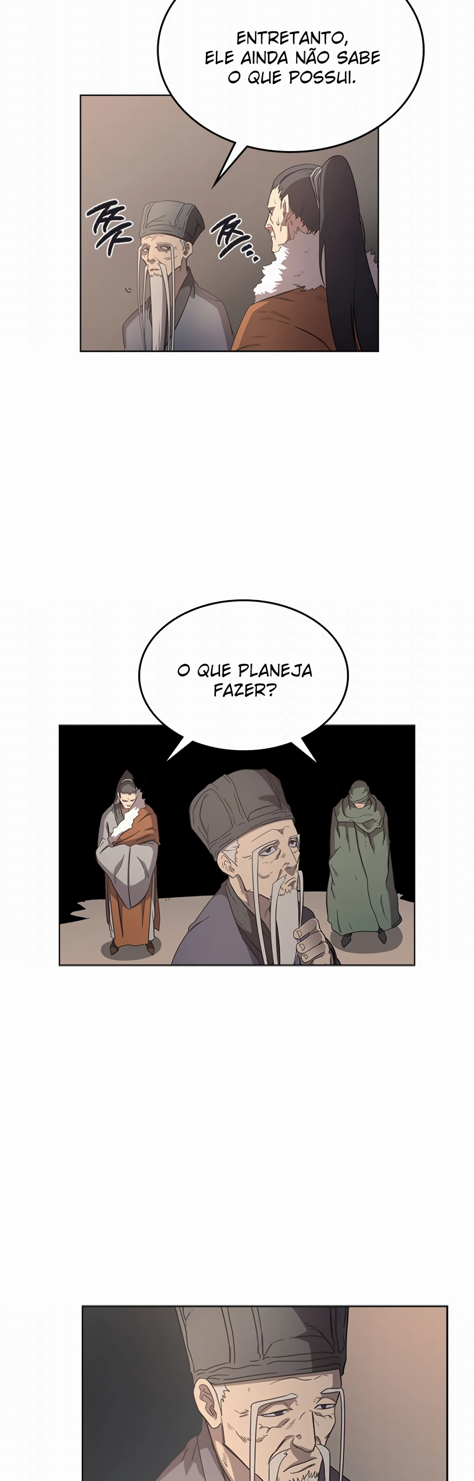 Página 27 do Capítulo 92