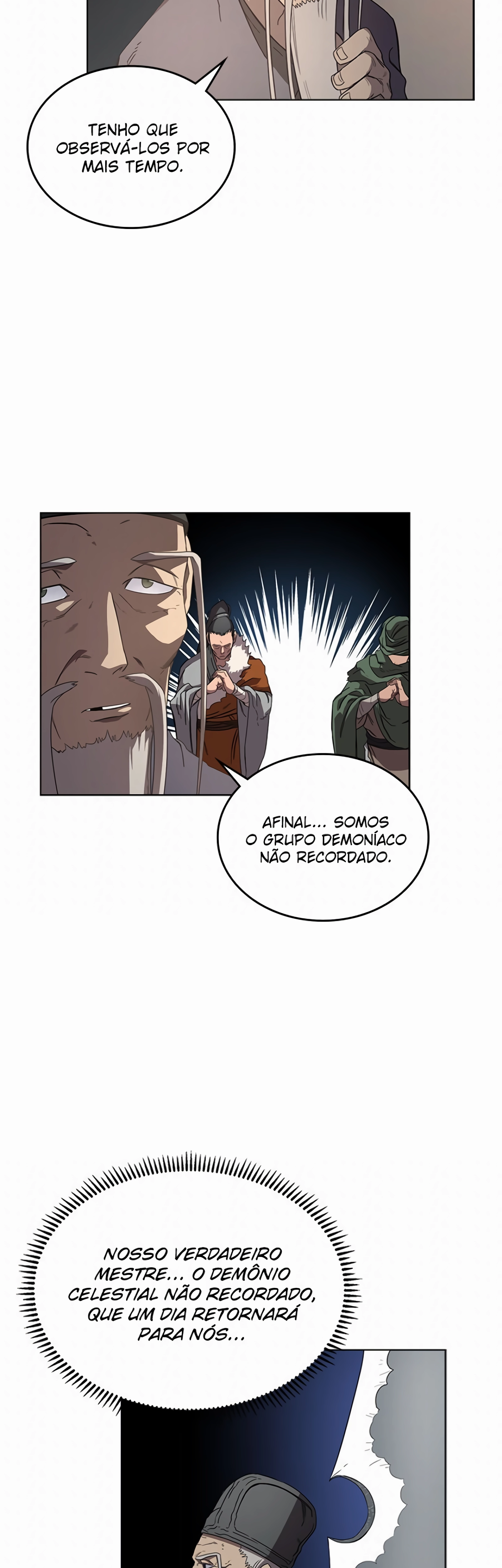 Página 28 do Capítulo 92