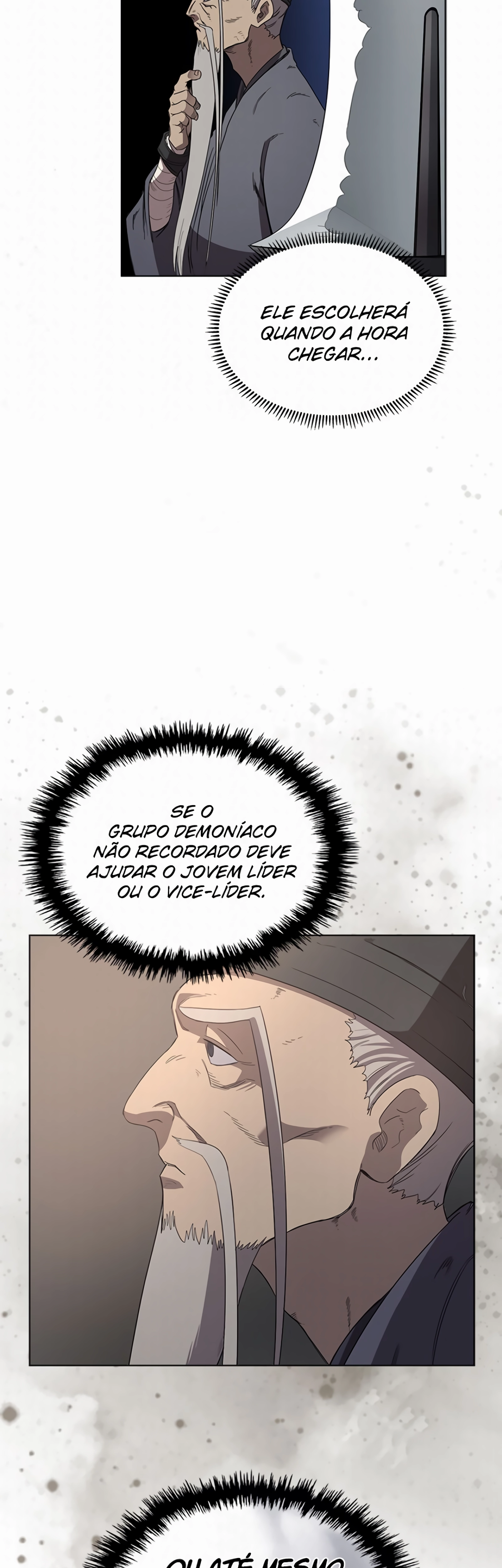 Página 29 do Capítulo 92