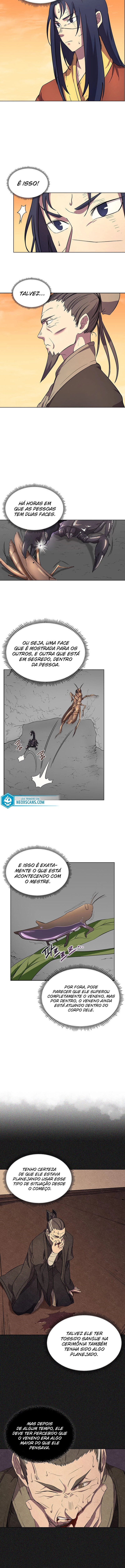 Página 1 do Capítulo 108