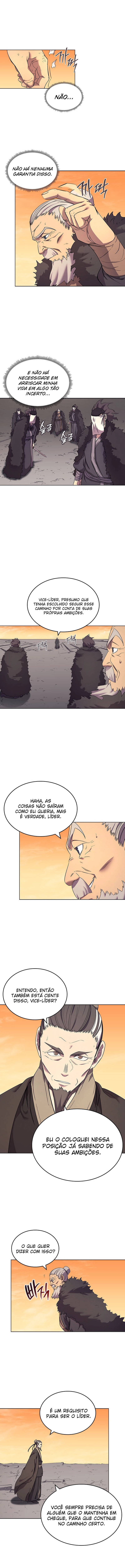 Página 3 do Capítulo 108