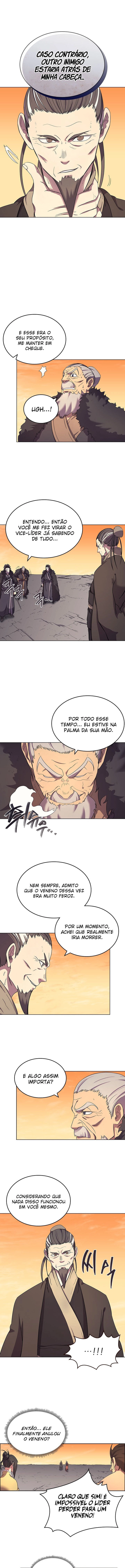 Página 4 do Capítulo 108