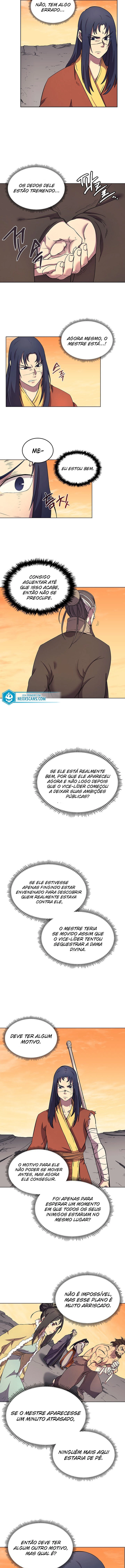 Página 5 do Capítulo 108