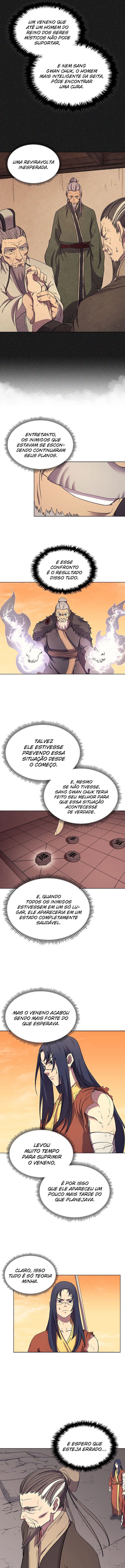 Página 6 do Capítulo 108