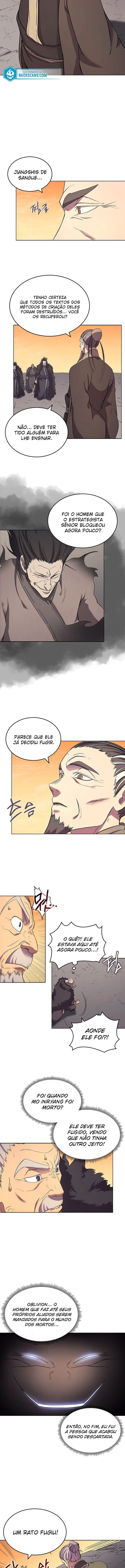Página 7 do Capítulo 108
