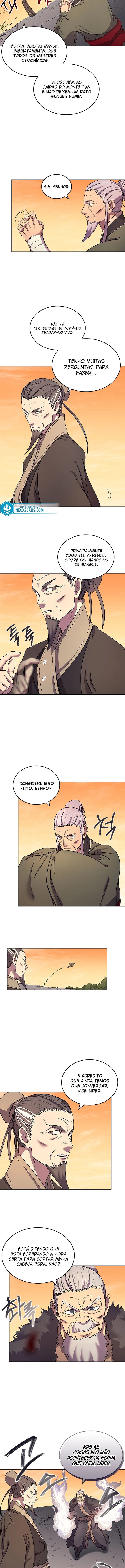 Página 8 do Capítulo 108