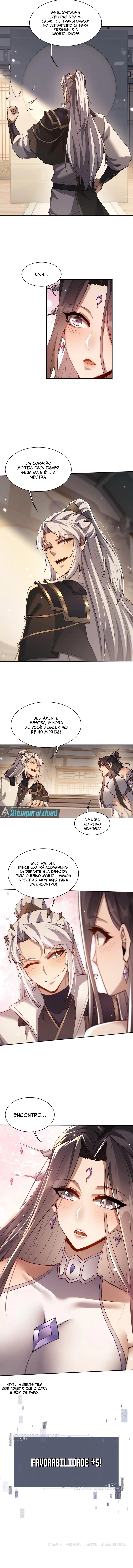 Página 4 do Capítulo 53